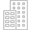 電話(huà)